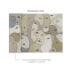 Affreschi & Affreschi | Inner Line XIV